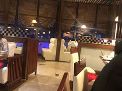 -爱丽丝牛排西餐厅(光谷步行街店)