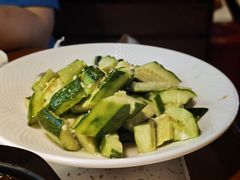 -沪小胖·小龙虾·蓝龙王(八佰伴店)