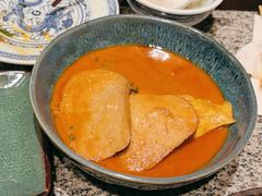-南京大牌档(龙湖长楹天街店)