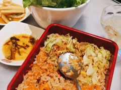 -韩宫宴和牛烤肉(合肥滨湖银泰城店)