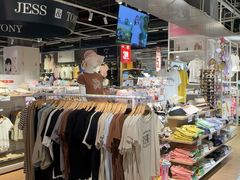 -大润发(国兴店)