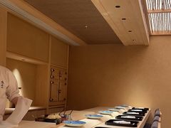 -鮨心和(外滩店)