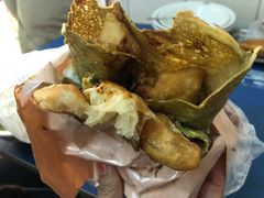 -洪湖里高汤云吞