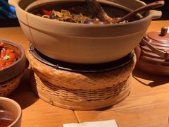-吃饭皇帝大(解放西路店)
