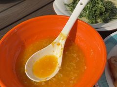 -七的湖·江南蟹舫·阳澄湖农家菜(蟹舫苑店)