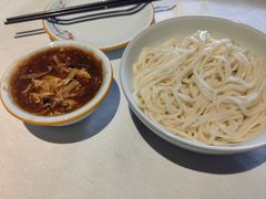 -庆云楼饭庄(什刹海店)