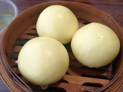 -佬港味粤味小馆(锦艺城店)