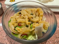 -元气寿司(环球港店)