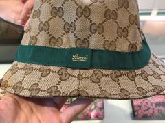 -Gucci(北京金融街购物中心店)