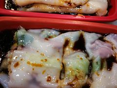 -昇记肠粉王(福华路店)