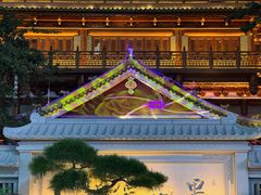 -大佛古寺
