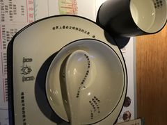 -胡桃里音乐酒馆(四道口店)