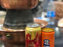 -草原饭店火锅