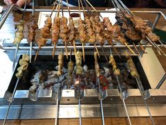 -金源珲春串城·长春旗舰店(生态大街店)