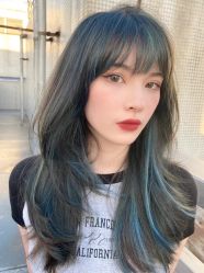 -icare美发沙龙