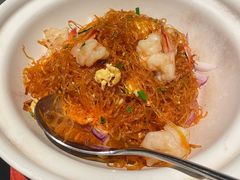 -许家菜(DT51店)