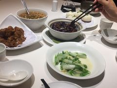 -张福记(五一公园店)