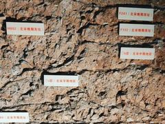 -南越王博物院(王宫展区)