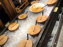 -呷哺呷哺(松江开元店)