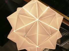 -武藏日本料理(宝安壹方城店)