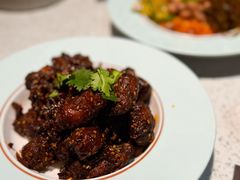 -炭之家·齐齐哈尔非遗烤肉·鲜切直供(中央大街店)