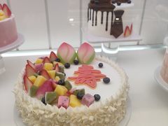 -维利康(梅山店)