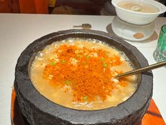 -華府Deluxe(兴业太古汇店)