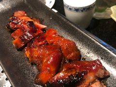 -正斗·港式粤菜(SKLP店)