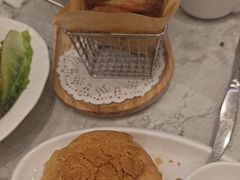 -翠华餐厅(正佳广场店)