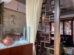 -水乡·印象咖啡馆(周庄店)