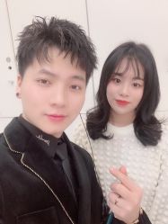 -P.STYLE派斯造型