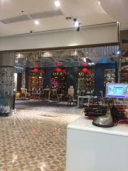 -丝情发艺 I SALON