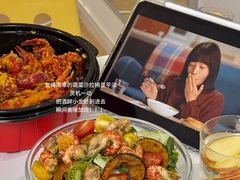 -红盔甲·小龙虾(人民广场店)