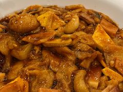 -老牛窝里(总店)