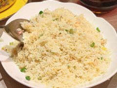 -金成潮菜博物馆(海珠湿地店)
