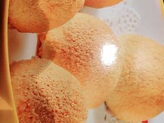 -海宝酒家(中山四路店)