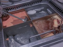 -海底捞火锅(振华商厦店)