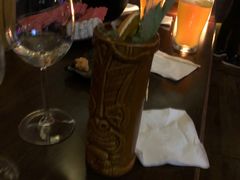 -TZ House音乐现场(来福士中心店)