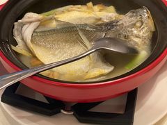 -莆田餐厅PUTIEN(西安万象天地店)