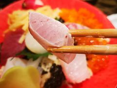 -松涛日本料理