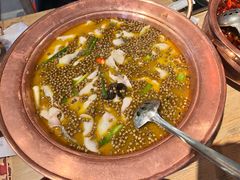 -水煮三国·川鲁江湖菜(香山店)