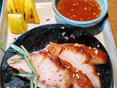 -生如夏花泰式火锅(西村黑金店)