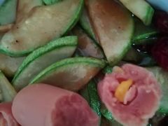 -大鸭梨烤鸭(金色漫香店)