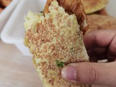 -剑南五香牛肉店