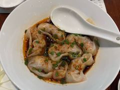 -鼎泰丰(国金店)
