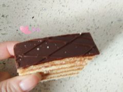 -红房子西点(南京东路店)