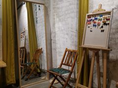-春庄咖啡SpringHues(钟楼小区店)