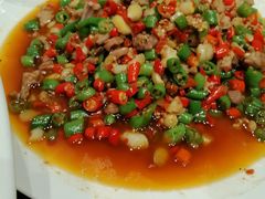 -飞虹鱼馆(春华路店)