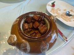 -沪碟·精菜坊(闵行店)