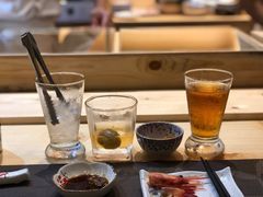 -新鲜屋(海德二道店)